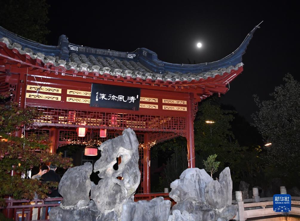 永利在线排名